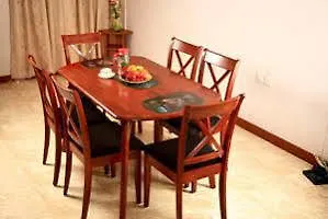 3* Hotel Master Comfort